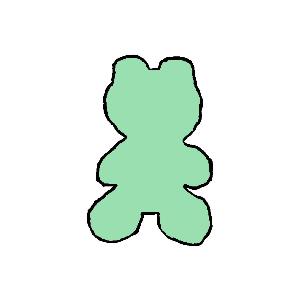 gif to be added