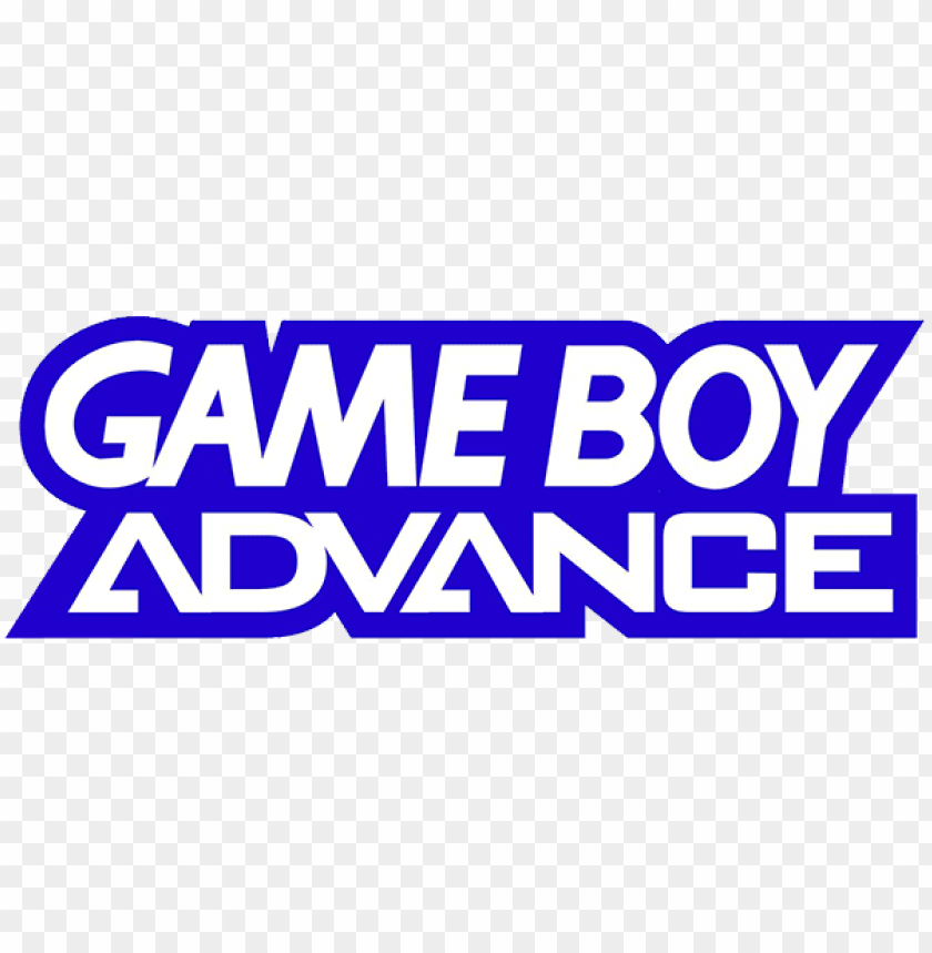 GBA Emulator