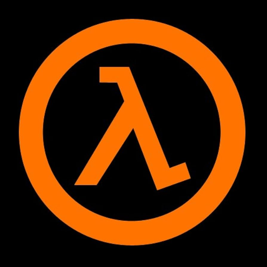 Half-Life