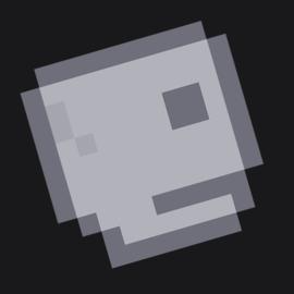 people playrgound