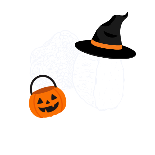 gif to be added